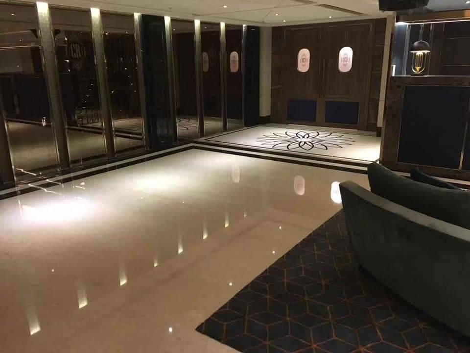 長春酒店怎麼選？長春會館制服店消費、地址與玩法重點