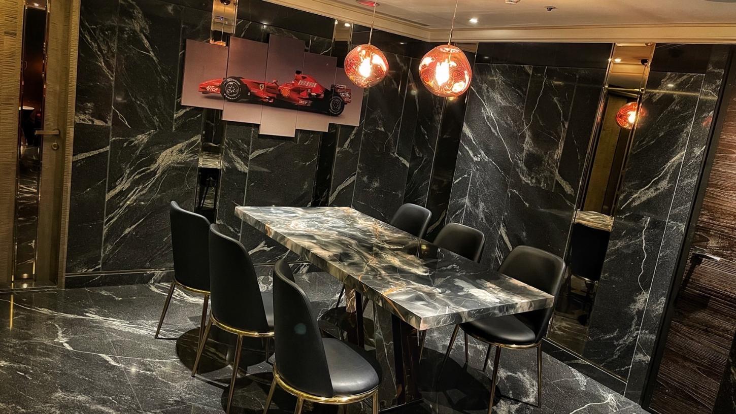 金拿督酒店怎麼玩？消費算法、店型差異與第一次去要問清楚什麼