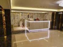 林森北路唯一越南籍高顏值的制服店【豪昇酒店】