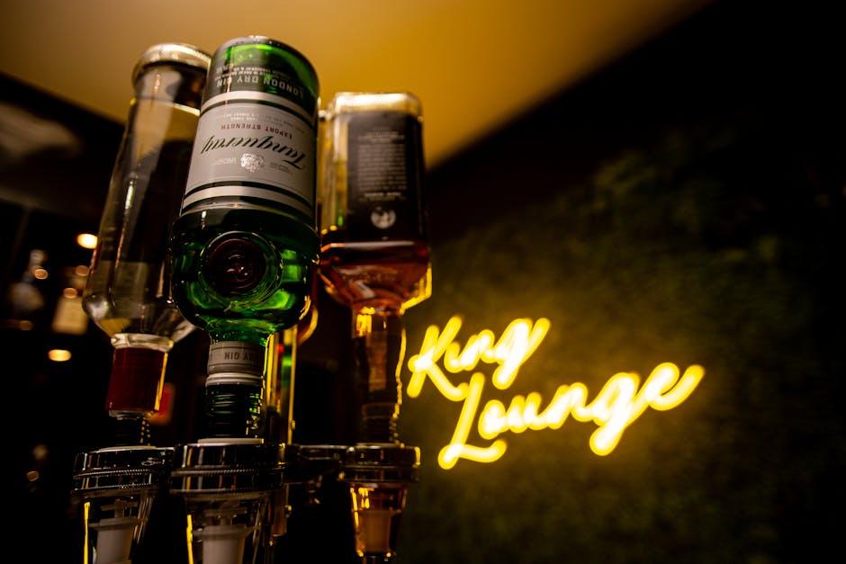 酒店幹部在做什麼？工作內容、薪資與真實壓力一次講清楚