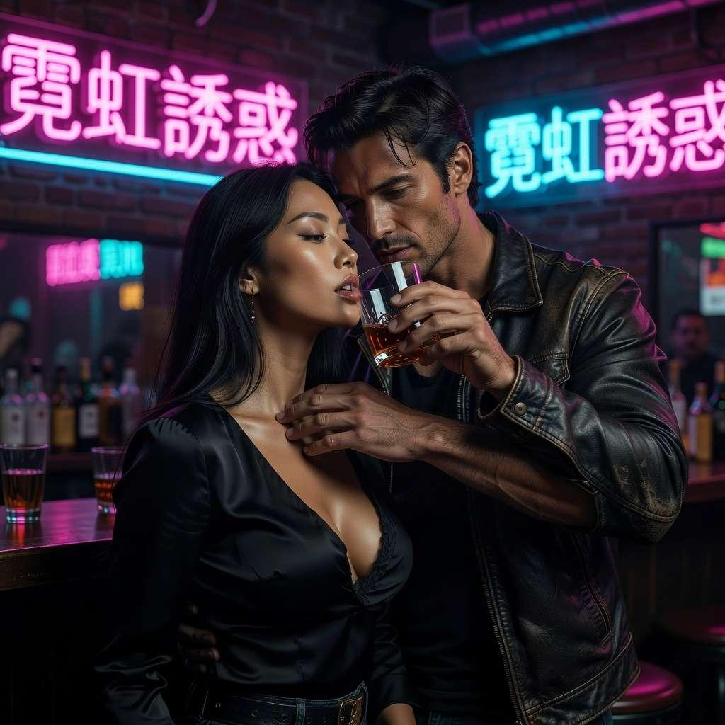 一個人叫傳播多少錢?最低時數與單人總預算 一個人叫傳播多少錢?最低時數與單人總預算