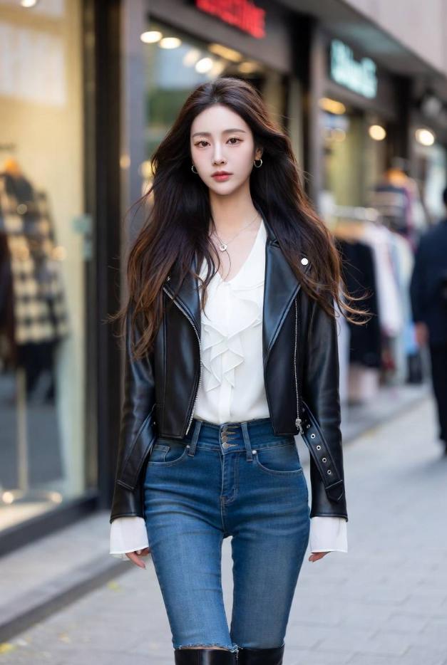 傳播怎麼玩 / 傳播可以摸嗎