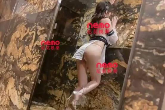 一個人去酒店可以嗎？林森北路消費方式、價格與Dcard真實心得