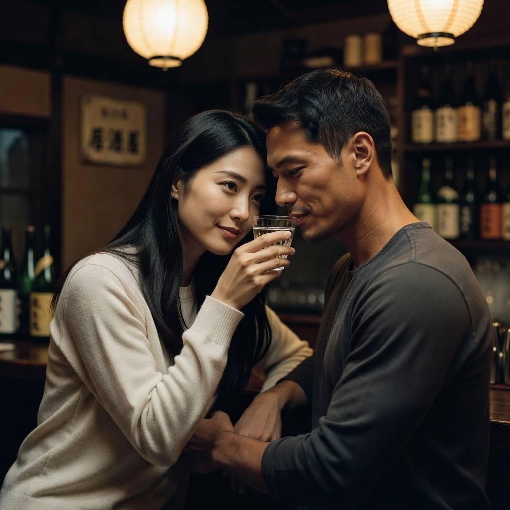 男模會館消費 Dcard 怎麼看?帳單案例與避雷重點 男模會館消費 Dcard 怎麼看?帳單案例與避雷重點