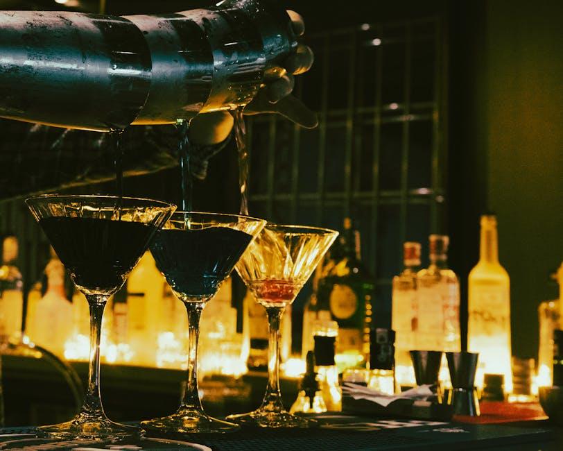 男模會館推薦怎麼選？新手不踩雷的挑選重點與店型差異解析