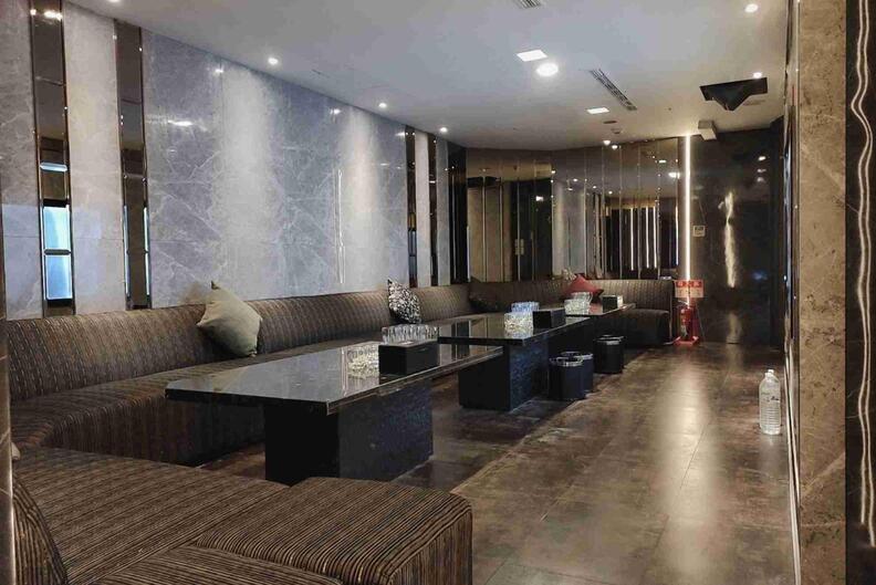 台北禮服店消費多少錢?禮服店玩法可以摸?會脫嗎?手工? 台北禮服店消費多少錢?禮服店玩法可以摸?會脫嗎?手工?