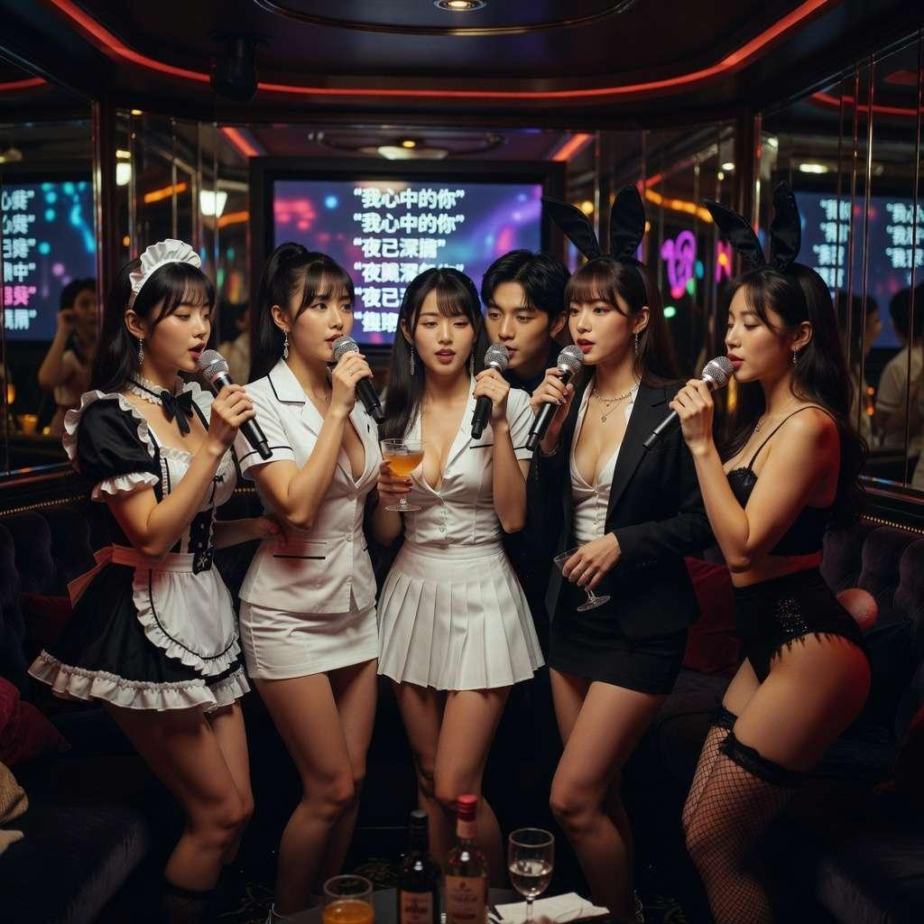 台北酒店經紀怎麼選？應徵流程、服務內容與避雷重點