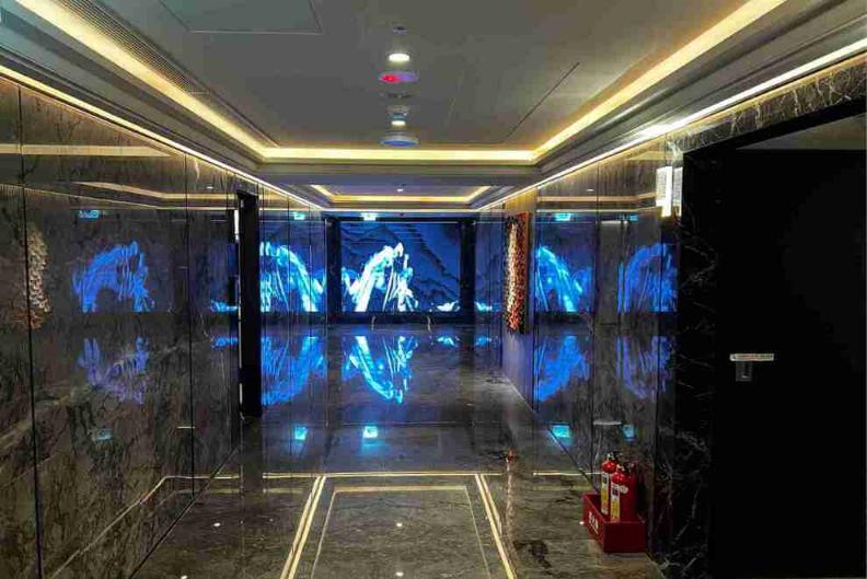 台北酒店夜總會推薦｜2026消費價格、玩法流程、店型比較與幹部帶路