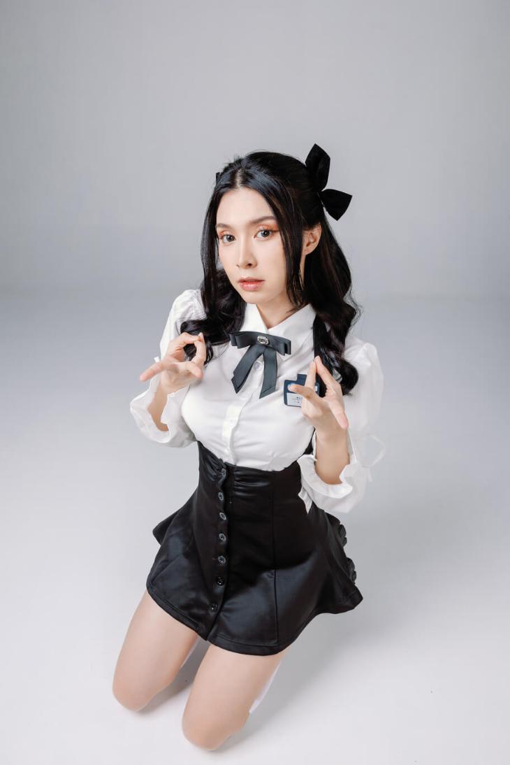 酒店小姐帶出場費用？大小框出場價格多少錢？做Ｓ價錢？