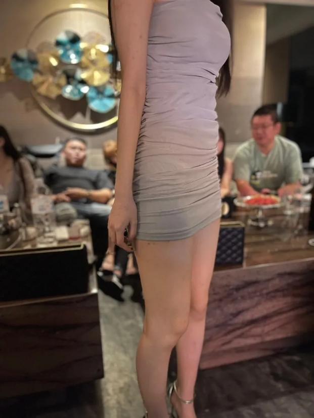 制服店玩法與計價全解析｜一節多少？容易爆預算在哪？