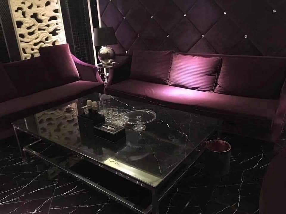 yes club 男模會館消費怎麼算？男模、T模玩法與第一次去要問什麼