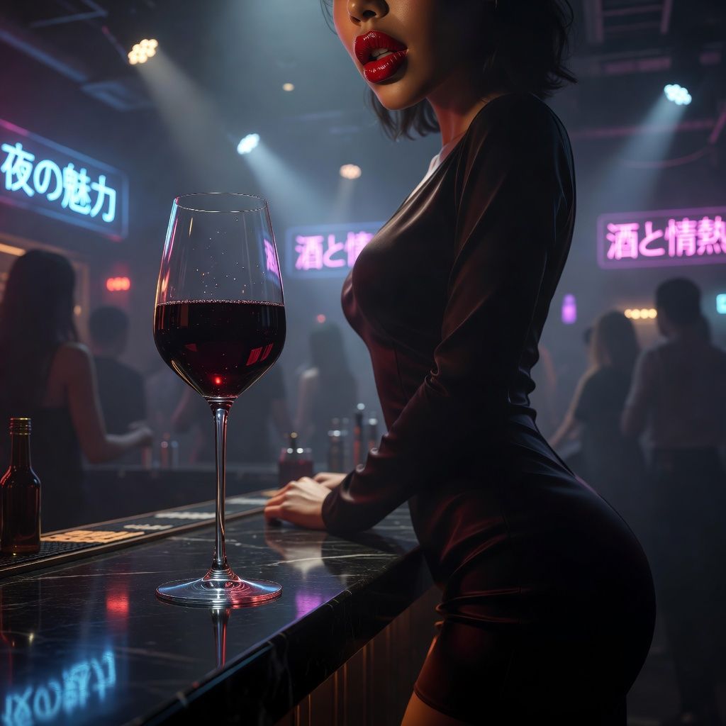 502男模會館消費價格整理
