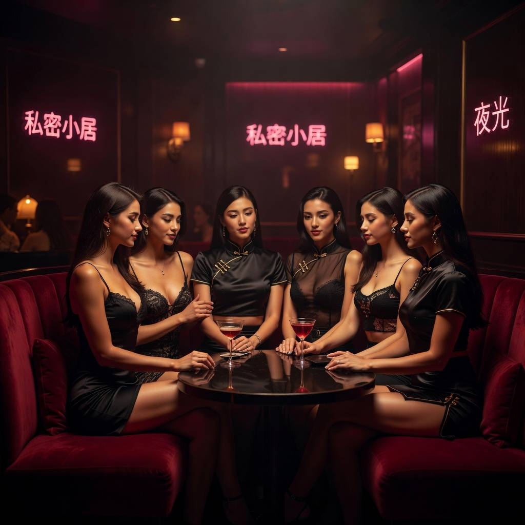 酒店小姐 去酒店可以不叫小姐嗎