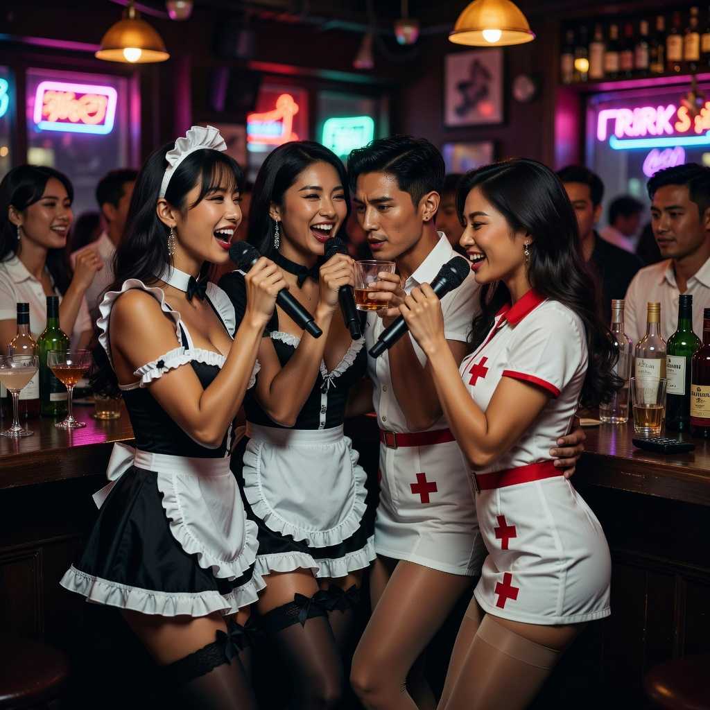 百達酒店 消費項目 台費 包廂 人頭 少爺小費