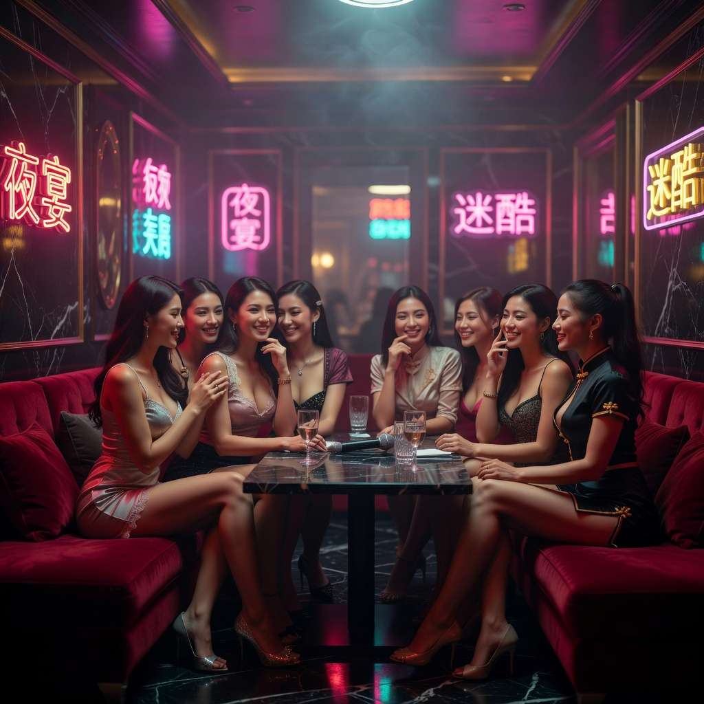 百達妃麗大小框費用 小框 晚場框 到底框