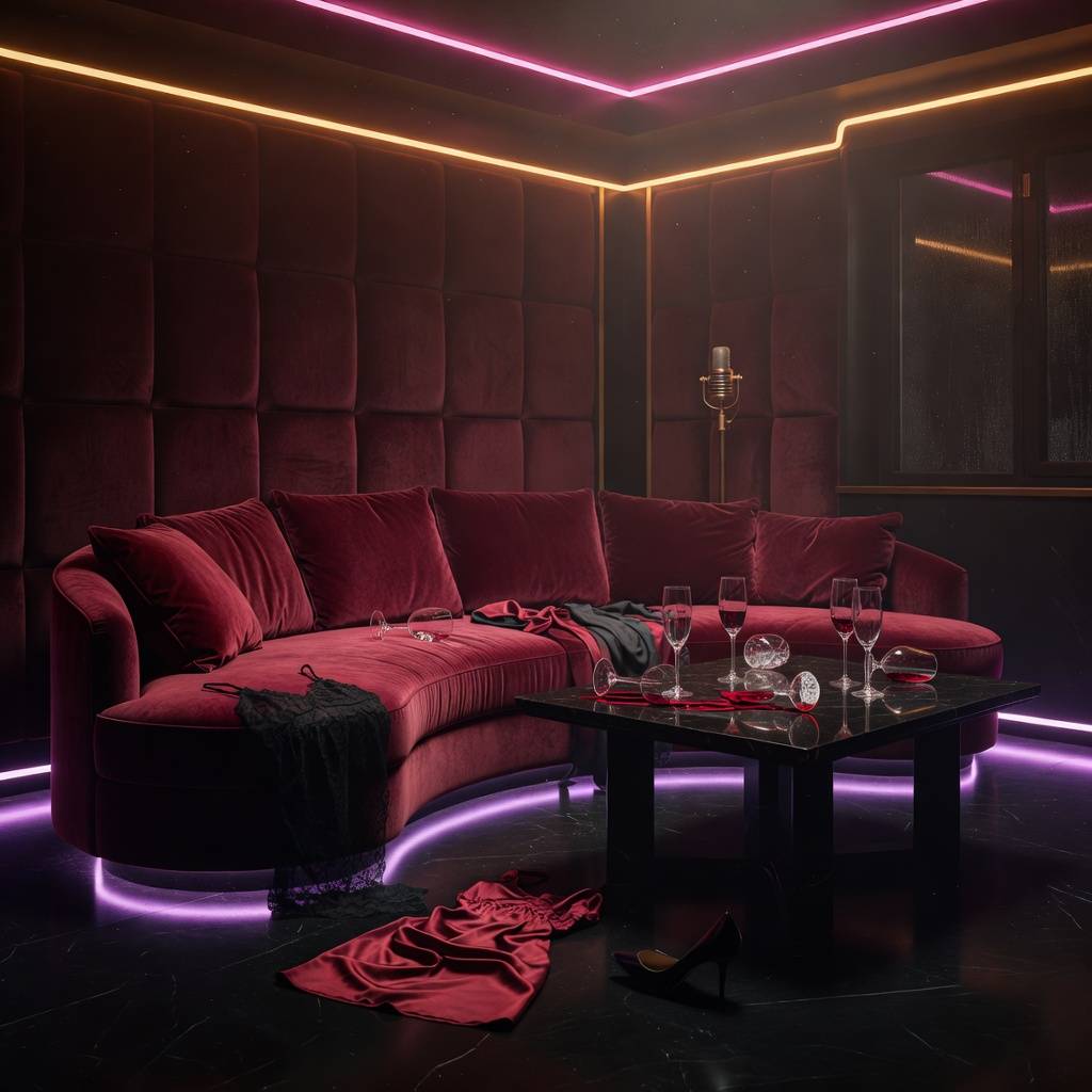 便服店穿著潛規則 質感與外型要求