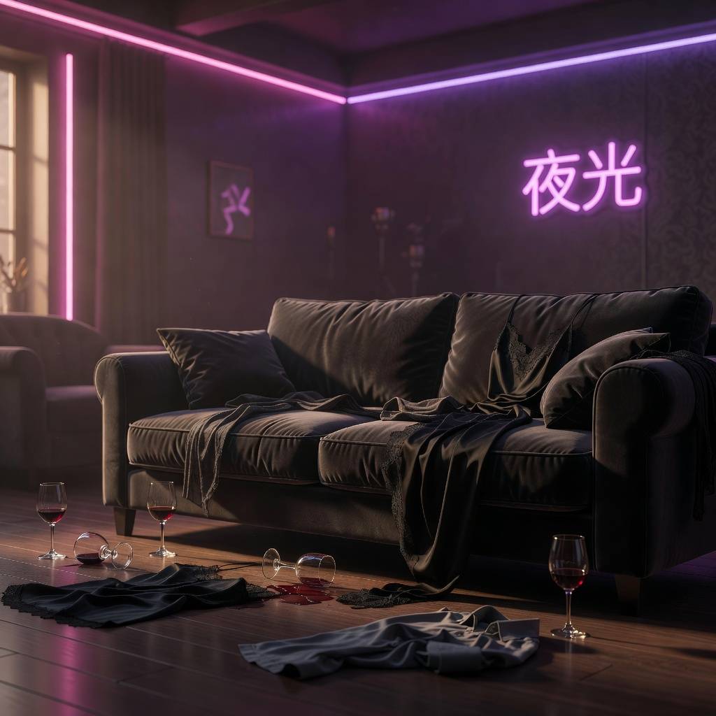 便服店穿著風格與服裝類型