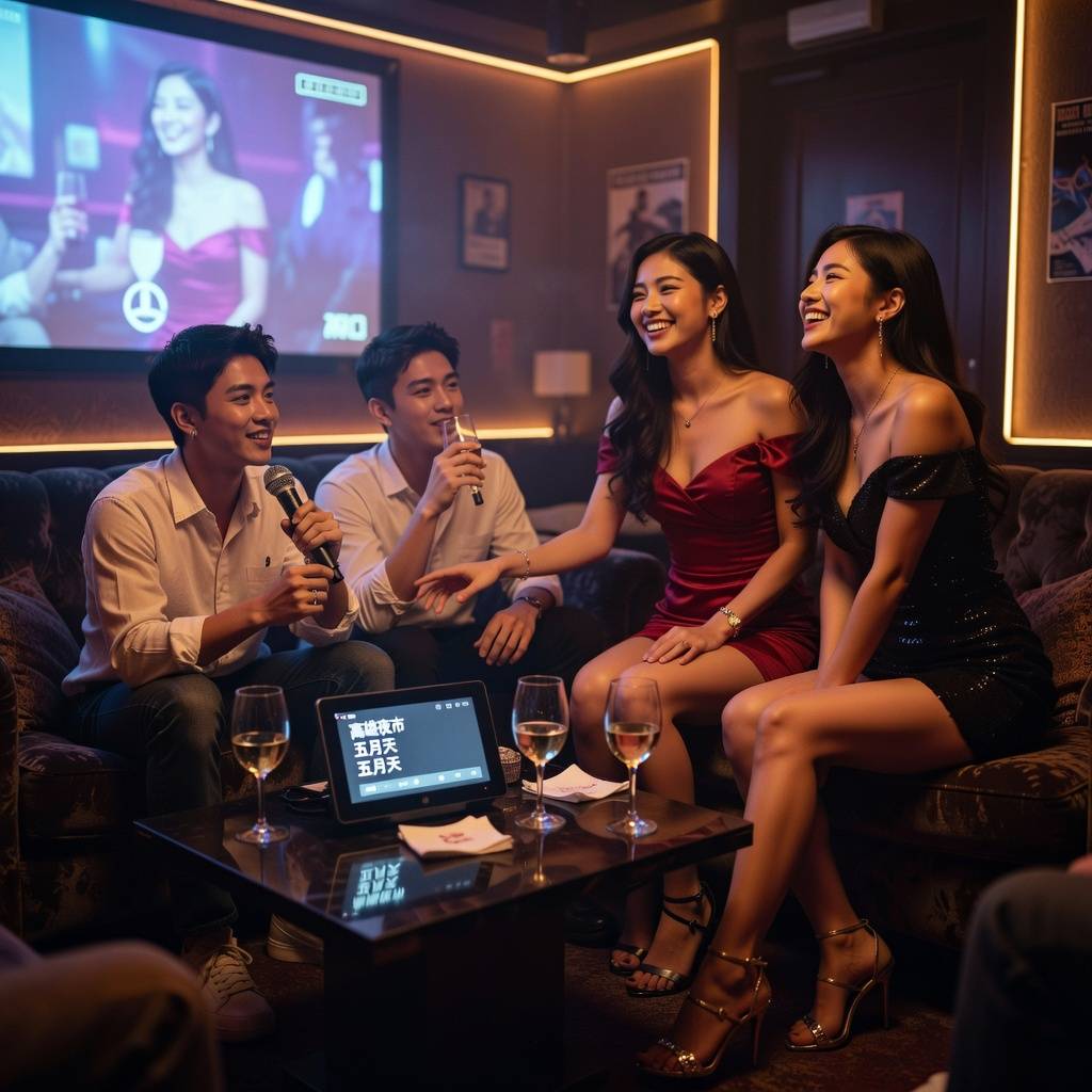 酒店幹部是什麼與服務流程