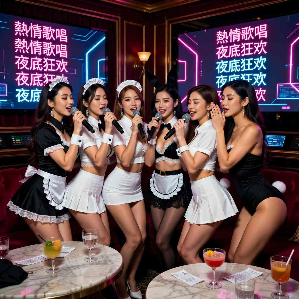 酒店幹部風險與注意事項