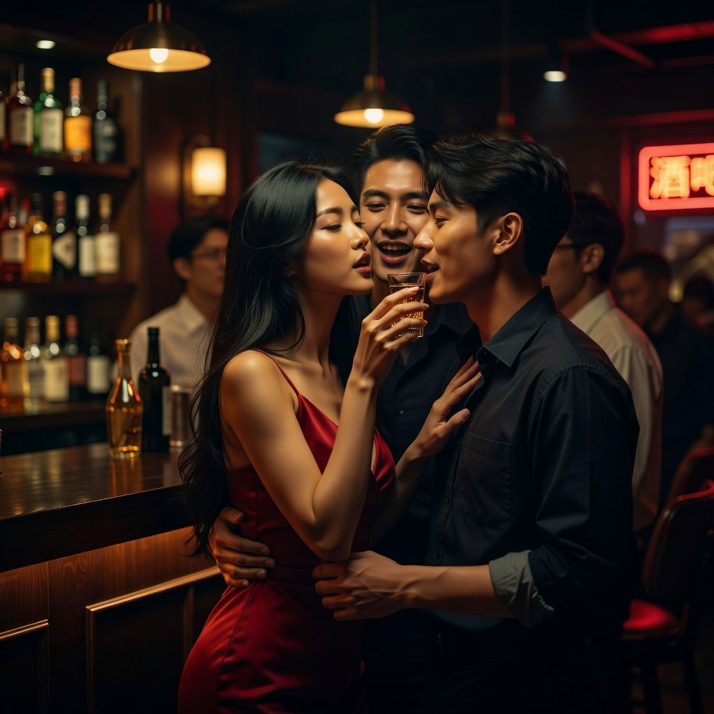 酒店看台帶台留台流程說明