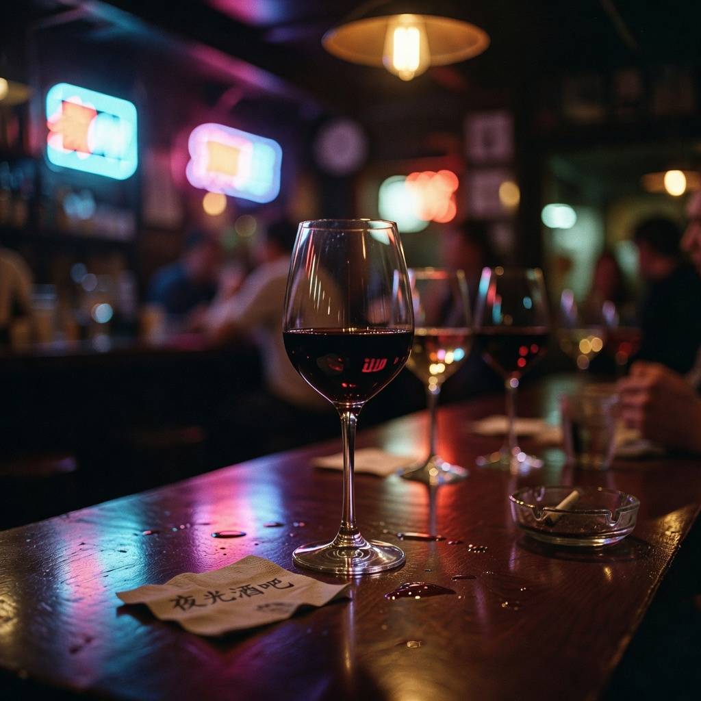 暗配明配優缺點比較