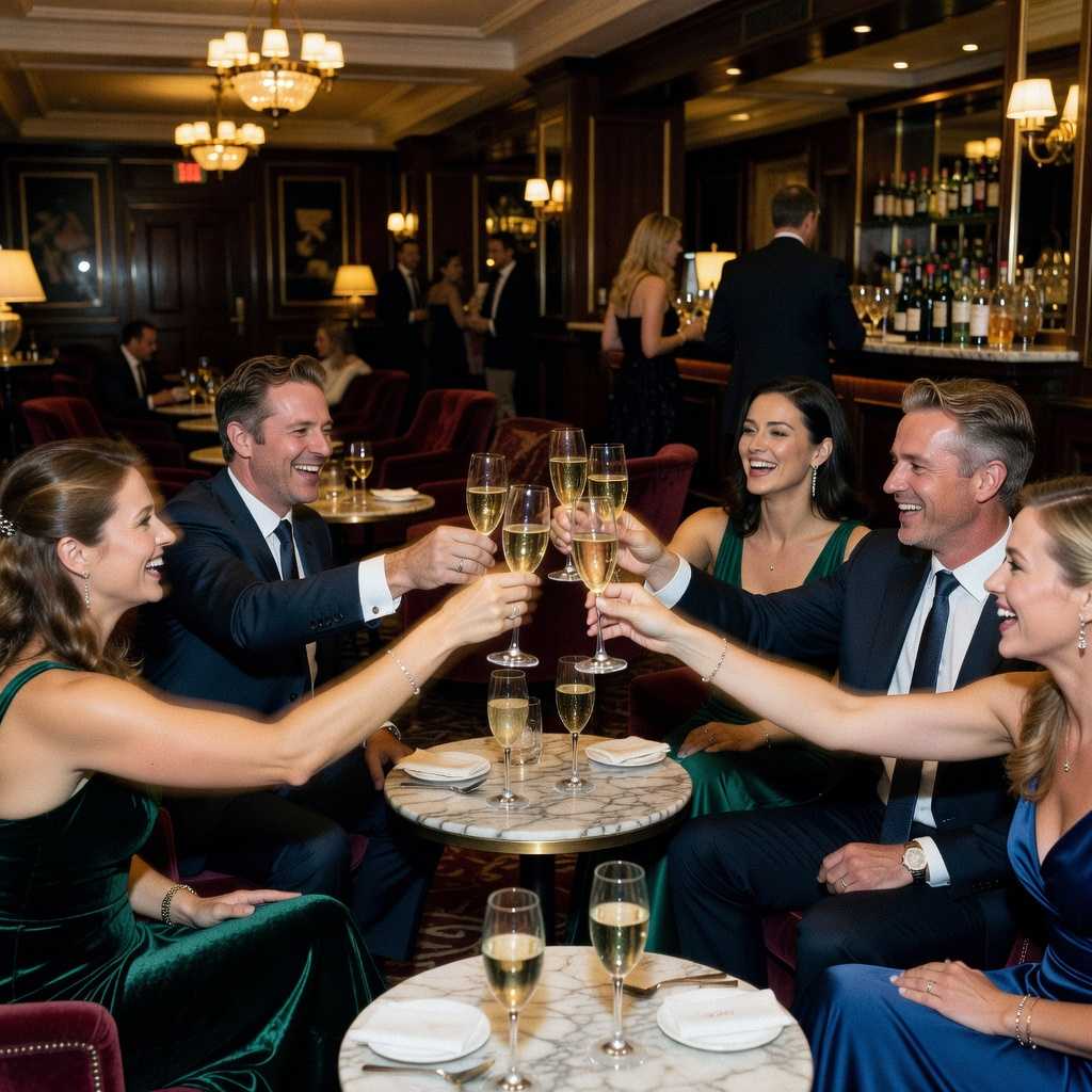 暗配明配價格行情與差異