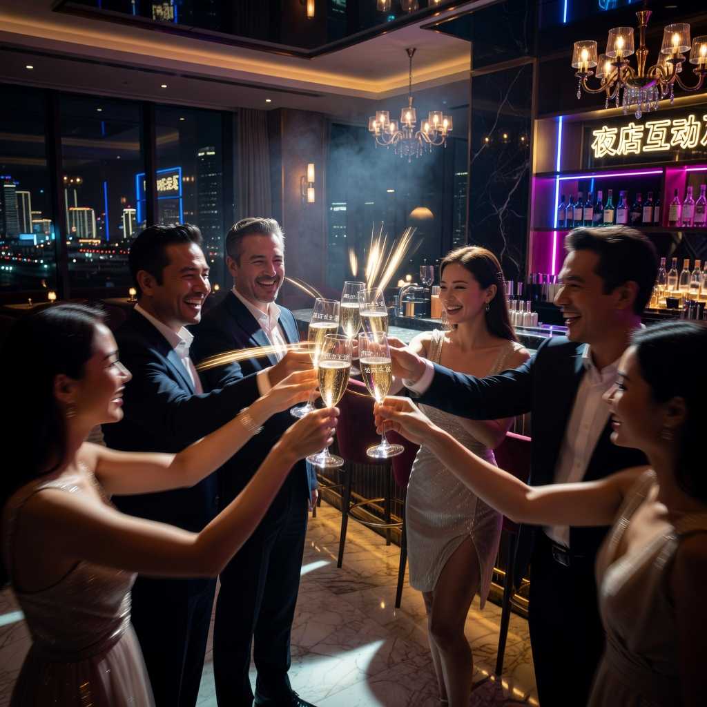 暗配明配運作流程與差異