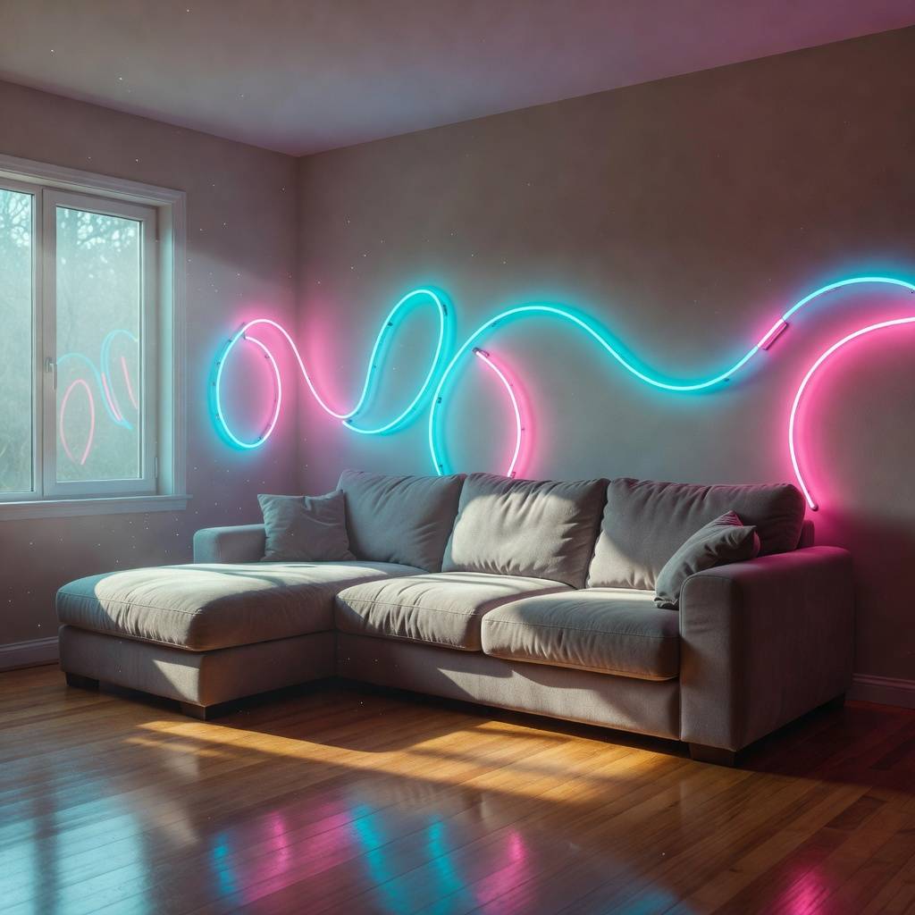 暗配明配新手注意事項