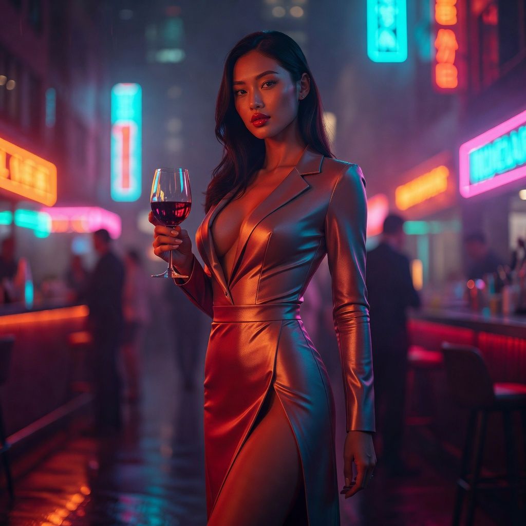 酒店幹部副總業幹薪資比較