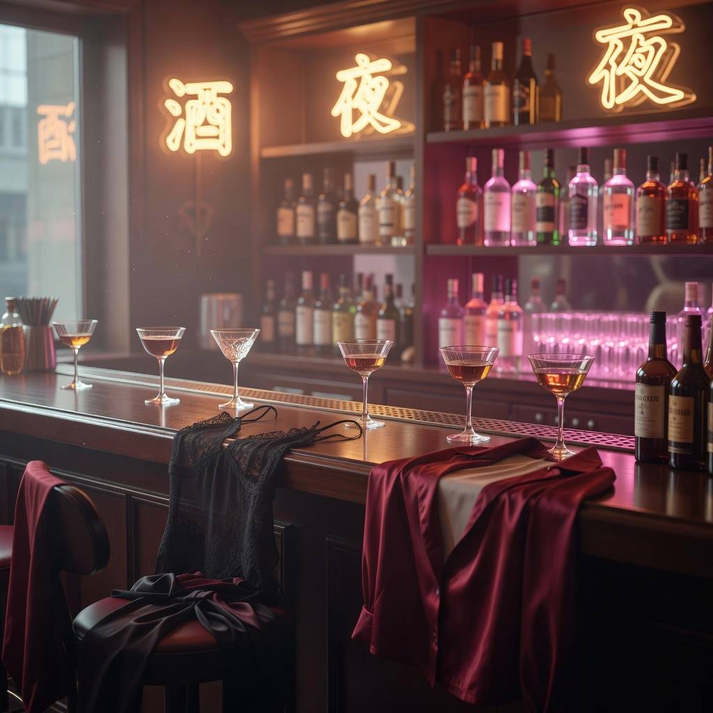 酒店工作職缺酒店服務生職缺酒店少爺職缺比較
