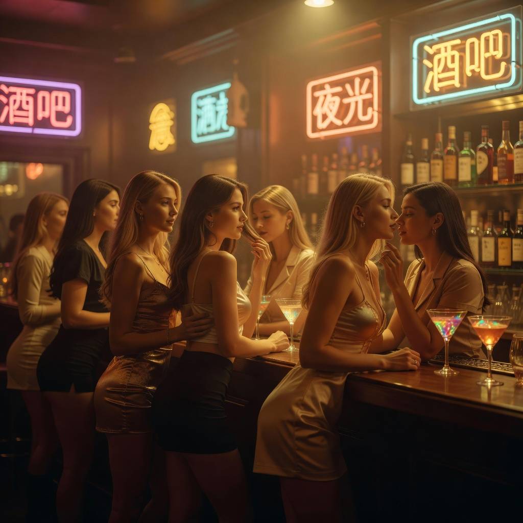 酒店刷卡可不可用與付款規則確認
