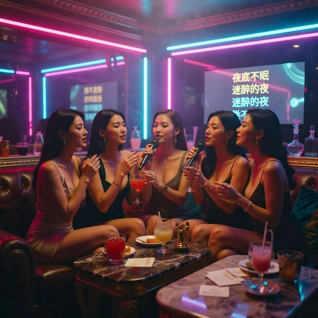 酒店付款方式選擇建議與新手策略