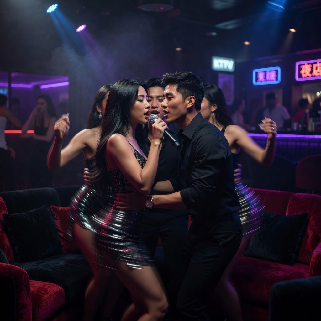 酒店刷卡手續費與加價風險