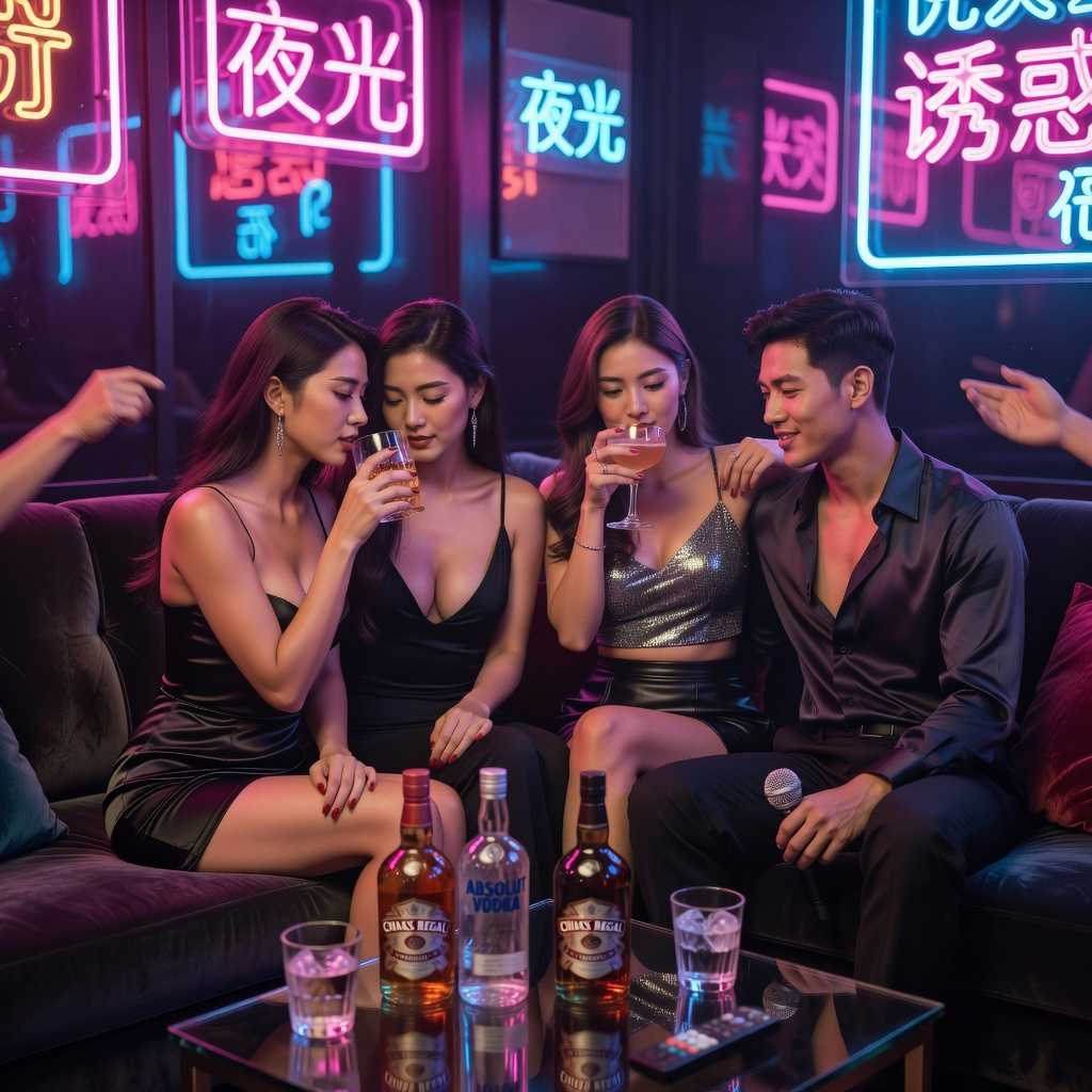 酒店刷卡現金轉帳付款方式比較