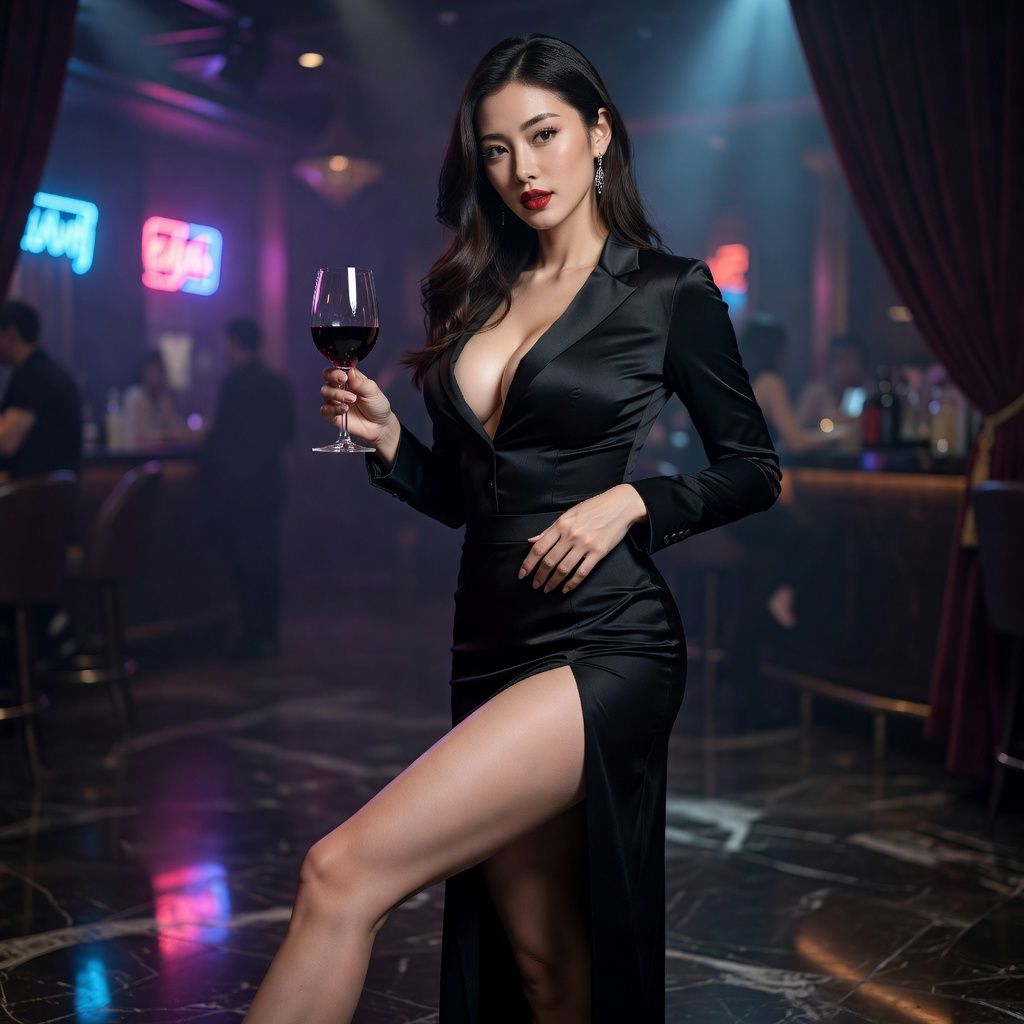 酒店簽單付款與信用消費模式