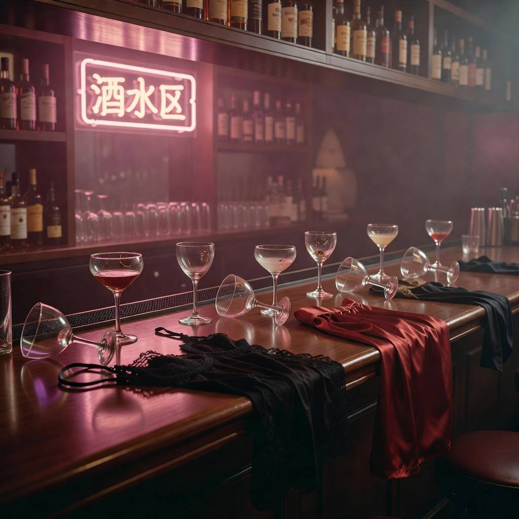 酒店s送s買框送s意思
