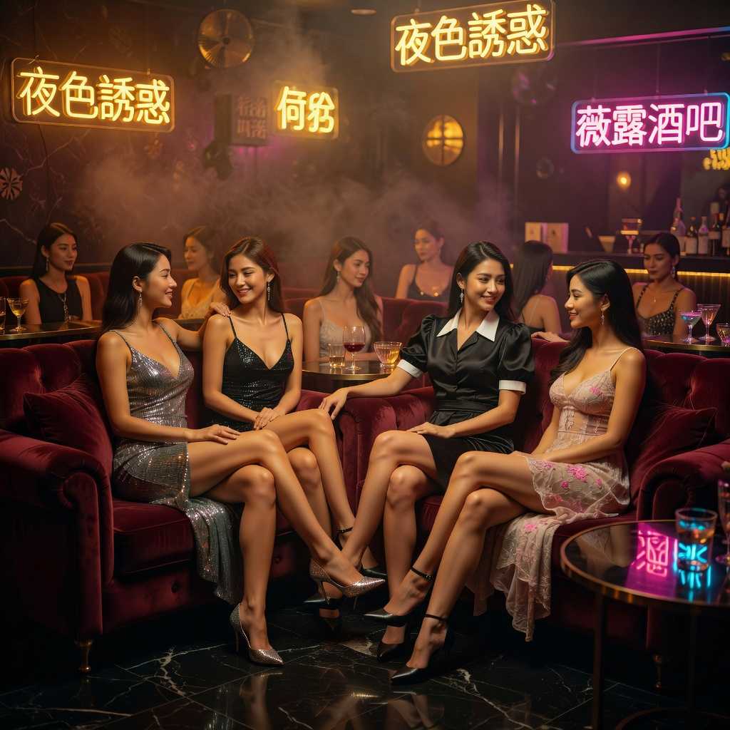 酒店s價錢與消費風險判斷