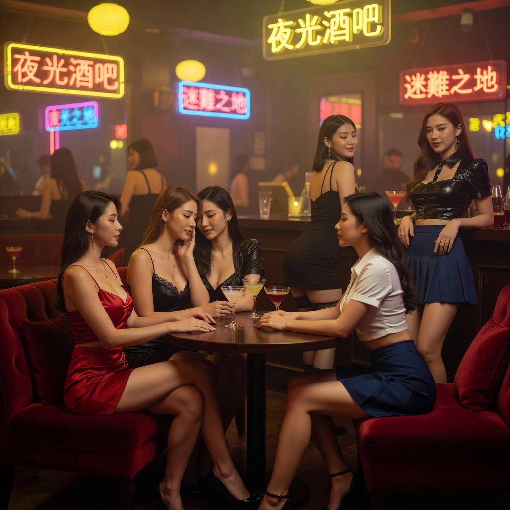 酒店s新手風險判斷與消費提醒