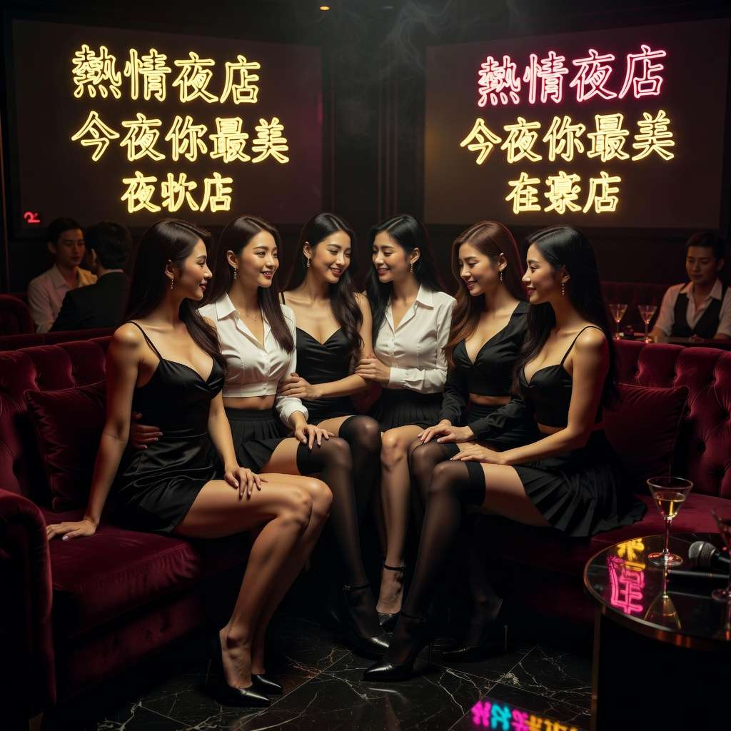 便服店禮服店制服店PTT評價心得判斷