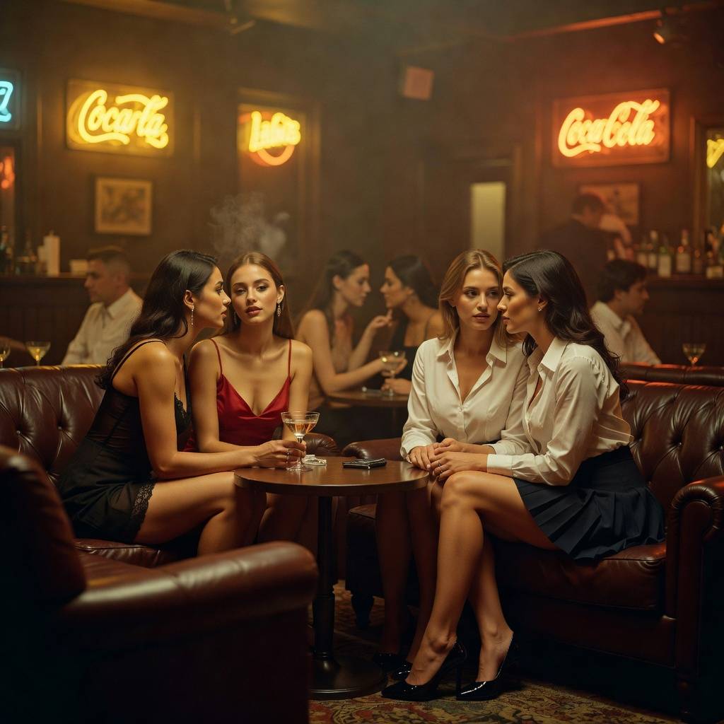 禮服店選擇與避雷技巧