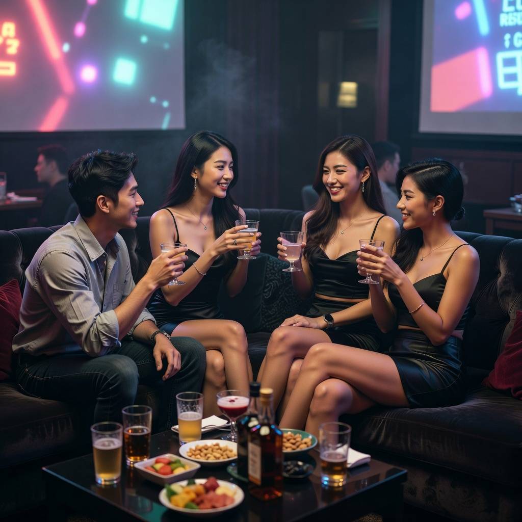 禮服酒店便服店制服店三種類型比較