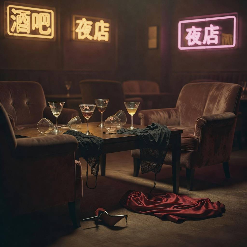 東區酒店 忠孝復興忠孝敦化禮服店聚落
