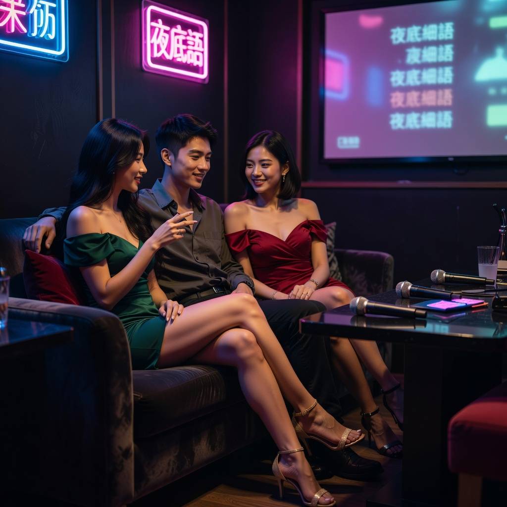 台北東區禮服酒店推薦清單與場所外觀