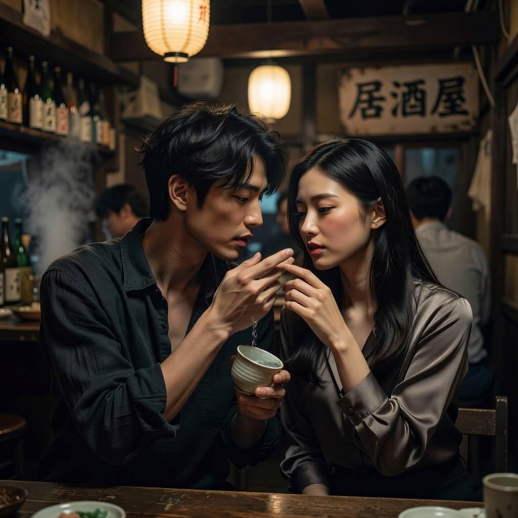 傳播小姐服務計時與費用確認