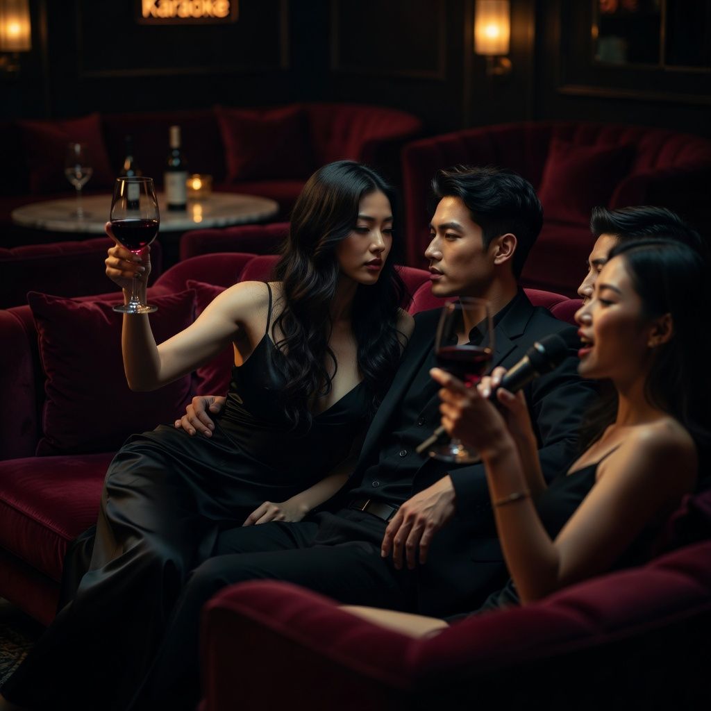 一個人上酒店會不會奇怪 PTT Dcard真實經驗