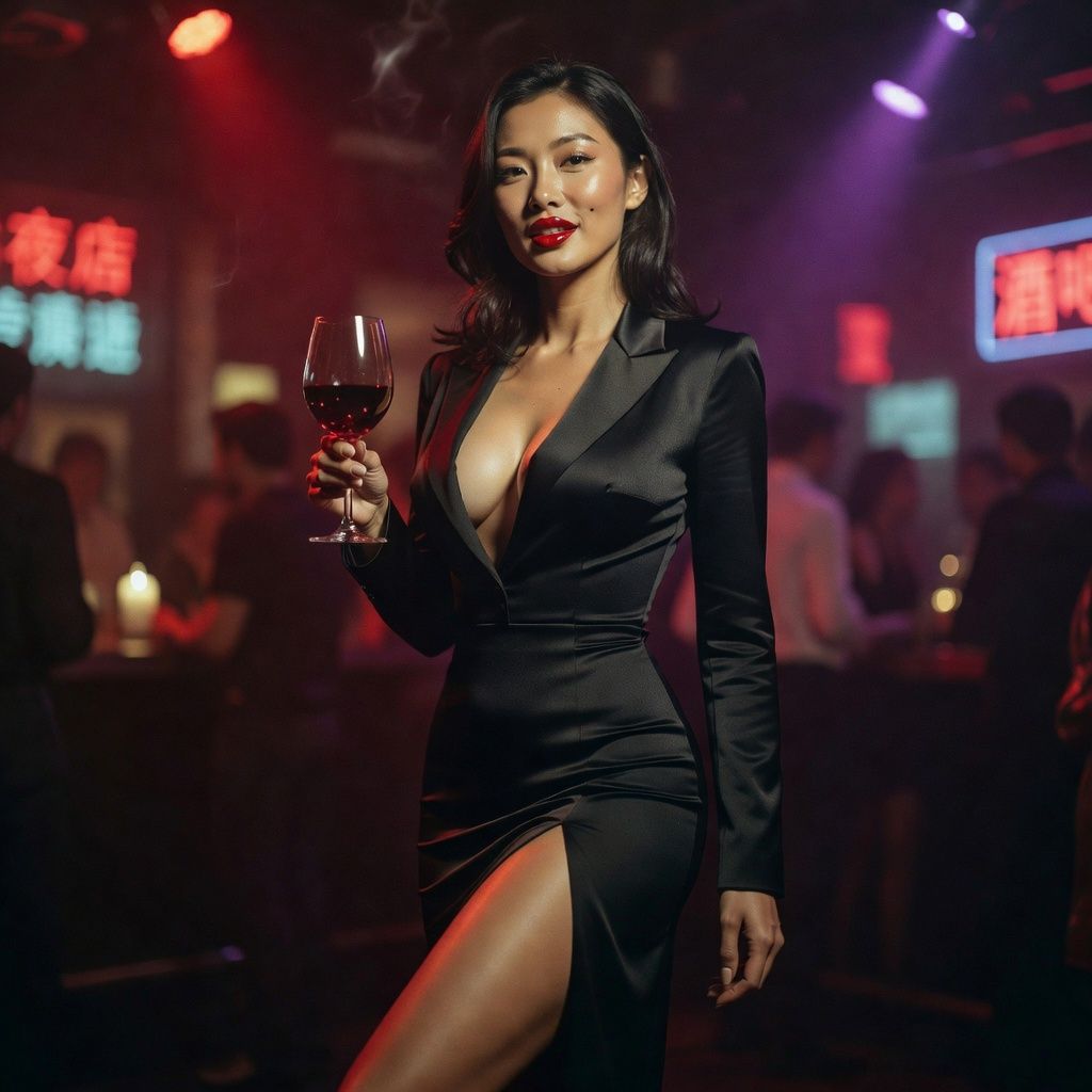 一個人上酒店消費多少錢與帳單風險