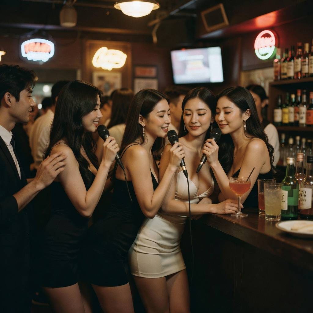 一個人上酒店消費多少錢與店型選擇