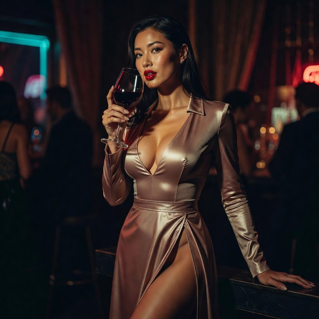 Focus酒店 大小框制度與晚場框判斷