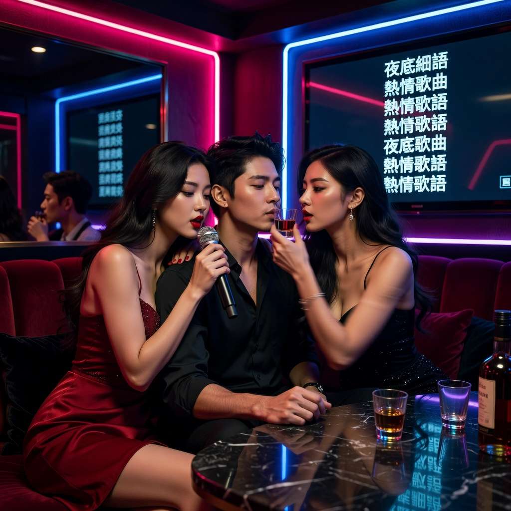 Focus酒店 消費費用與兩小時預算試算