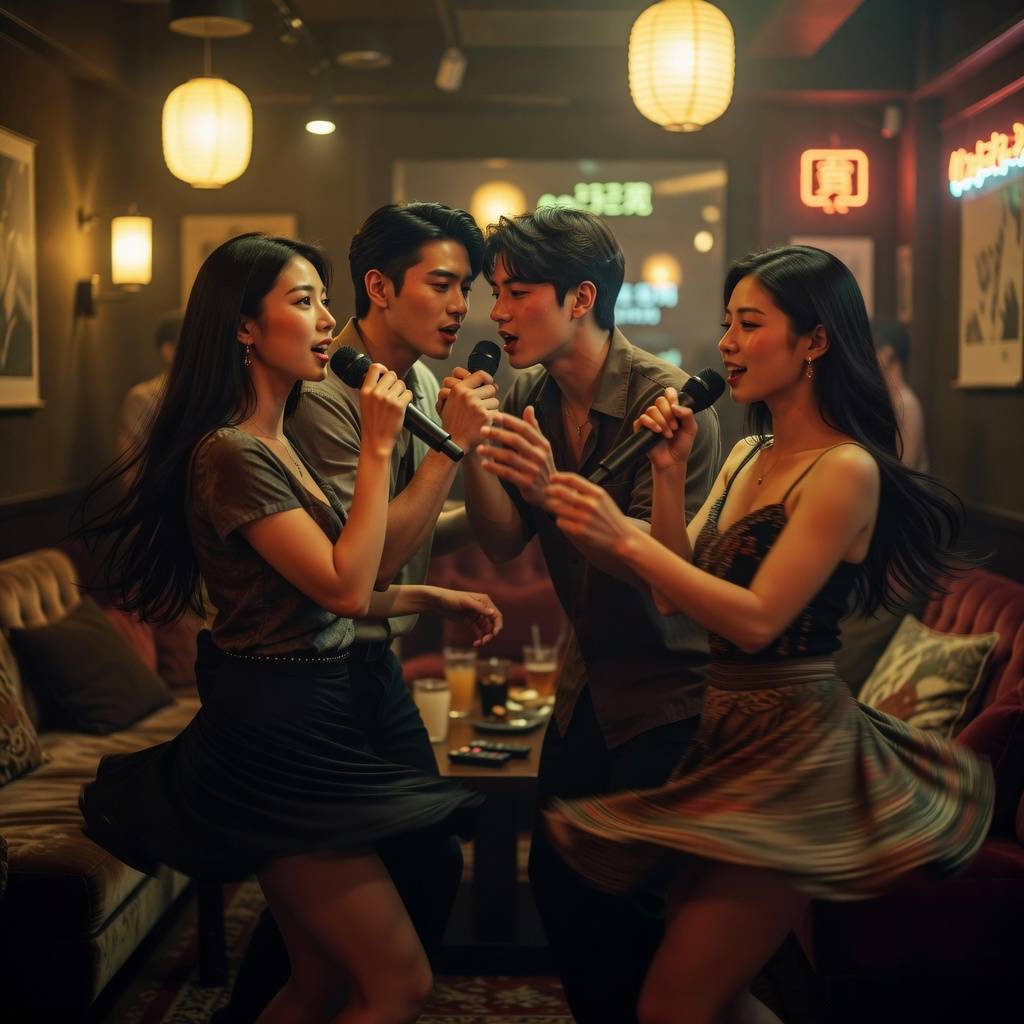 金拿督酒店消費包廂檯費酒水算法